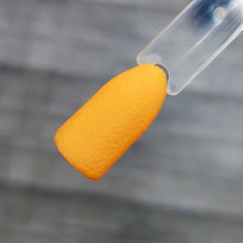 Load image into Gallery viewer, Scarecrow