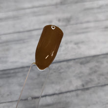 Load image into Gallery viewer, Holy Gaucamole