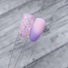 Load image into Gallery viewer, Sharing Is Caring