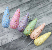 Load image into Gallery viewer, Warm Banana Pudding