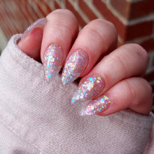 Load image into Gallery viewer, Now You’re Just Showing Off