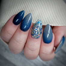 Load image into Gallery viewer, Buy All Trio: Starbright, Make A Wish, Nightfall