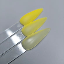 Load image into Gallery viewer, When Life Gives You Lemons