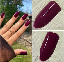 Load image into Gallery viewer, Sweeter With Time