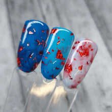 Load image into Gallery viewer, Jaw’l Ready For This?