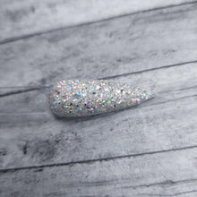 Load image into Gallery viewer, Fractured Rainbow