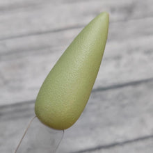 Load image into Gallery viewer, Matcha Latte