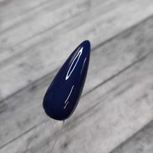 Load image into Gallery viewer, Sea You Later