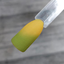 Load image into Gallery viewer, Pistachio Macaroon