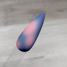 Load image into Gallery viewer, Too Cool For The Pool