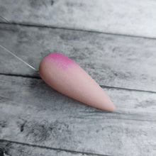 Load image into Gallery viewer, Vintage Rose