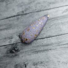 Load image into Gallery viewer, Sweet Escape