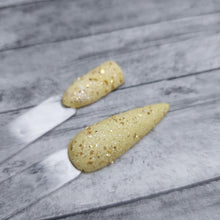 Load image into Gallery viewer, Warm Banana Pudding