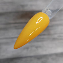 Load image into Gallery viewer, Cornfield