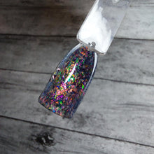 Load image into Gallery viewer, Beads Or It Didn’t Happen