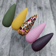 Load image into Gallery viewer, Princess Treatment