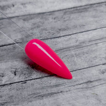 Load image into Gallery viewer, Spank Bank