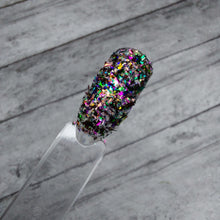 Load image into Gallery viewer, Beads Or It Didn’t Happen