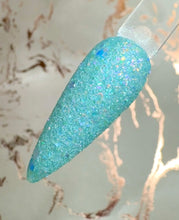 Load image into Gallery viewer, Keep Calm & Fairy On