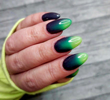 Load image into Gallery viewer, BeetleJuice Glow