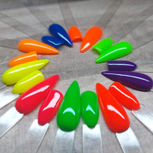 Load image into Gallery viewer, Pink Arsenal