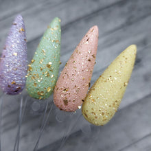 Load image into Gallery viewer, Fairy Castle Cactus