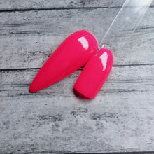 Load image into Gallery viewer, Spank Bank