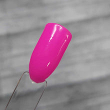 Load image into Gallery viewer, New Girl On The Block