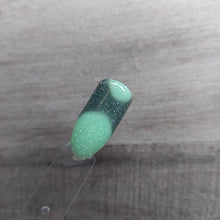 Load image into Gallery viewer, Offer I Couldn’t Refuse