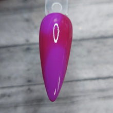 Load image into Gallery viewer, Berrylicious