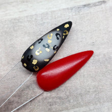 Load image into Gallery viewer, You Had Me At Leopard