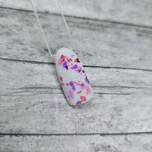 Load image into Gallery viewer, The One That I Belong To