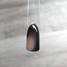 Load image into Gallery viewer, Non Negotiable