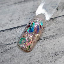 Load image into Gallery viewer, That’s What Sea Said