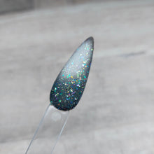 Load image into Gallery viewer, Under The Radar