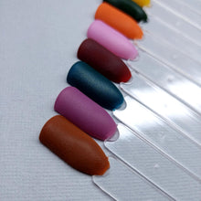 Load image into Gallery viewer, Empty Promises