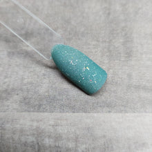 Load image into Gallery viewer, My Time To Shine