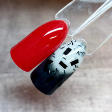 Load image into Gallery viewer, You Red My Mind