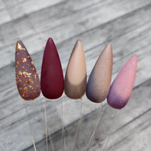 Load image into Gallery viewer, Hush Hush