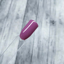 Load image into Gallery viewer, Empty Promises