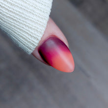 Load image into Gallery viewer, Work Hard, Play Harder