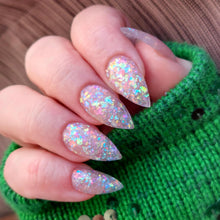 Load image into Gallery viewer, Now You’re Just Showing Off