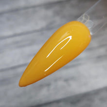 Load image into Gallery viewer, Cornfield