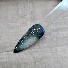 Load image into Gallery viewer, Under The Radar