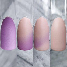 Load image into Gallery viewer, Sentimental