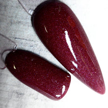 Load image into Gallery viewer, Kiss Of Death