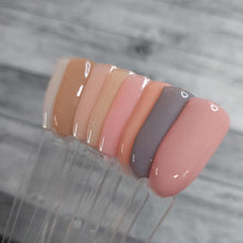 Load image into Gallery viewer, Spa Day