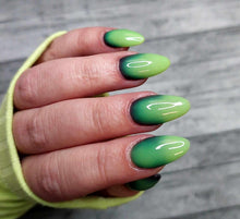 Load image into Gallery viewer, BeetleJuice Glow