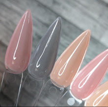 Load image into Gallery viewer, Undergarments