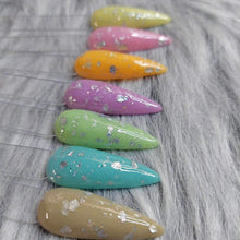 Load image into Gallery viewer, Favorite Peeps